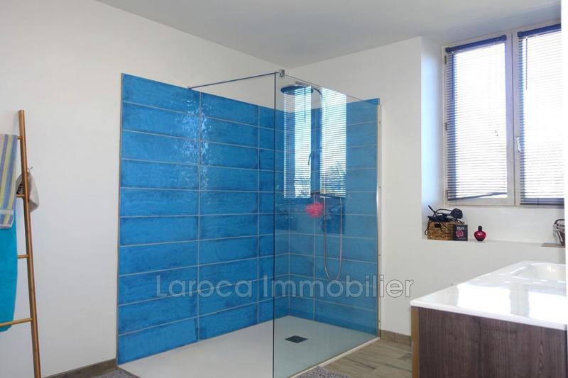 Mas - 218 m² - 7 pièces