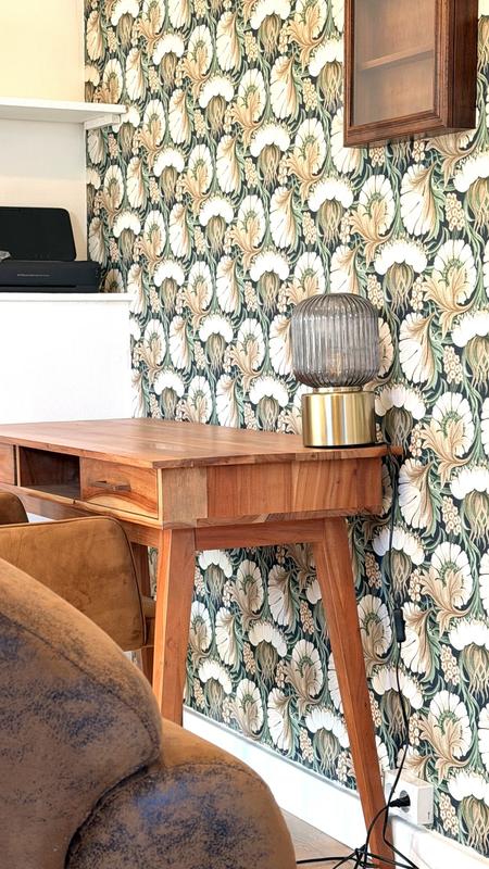 Appartement - 28 m² - 1 pièce