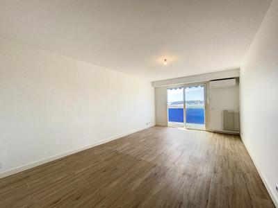 Appartement - 89 m² - 4 pièces