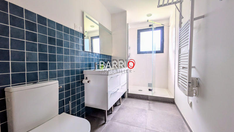 Villa - 170 m² - 4 pièces