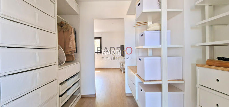 Villa - 178 m² - 5 pièces