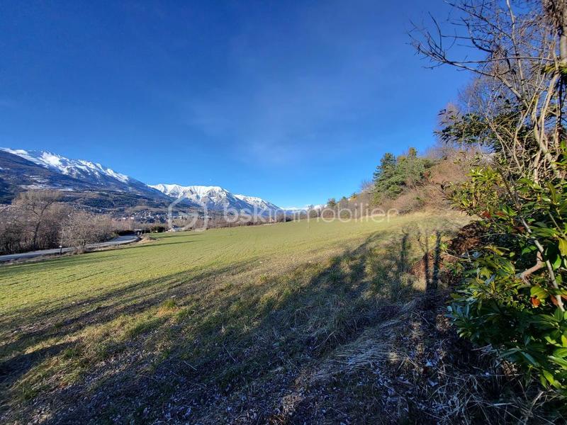 Maison - 264 m² - 15 pièces