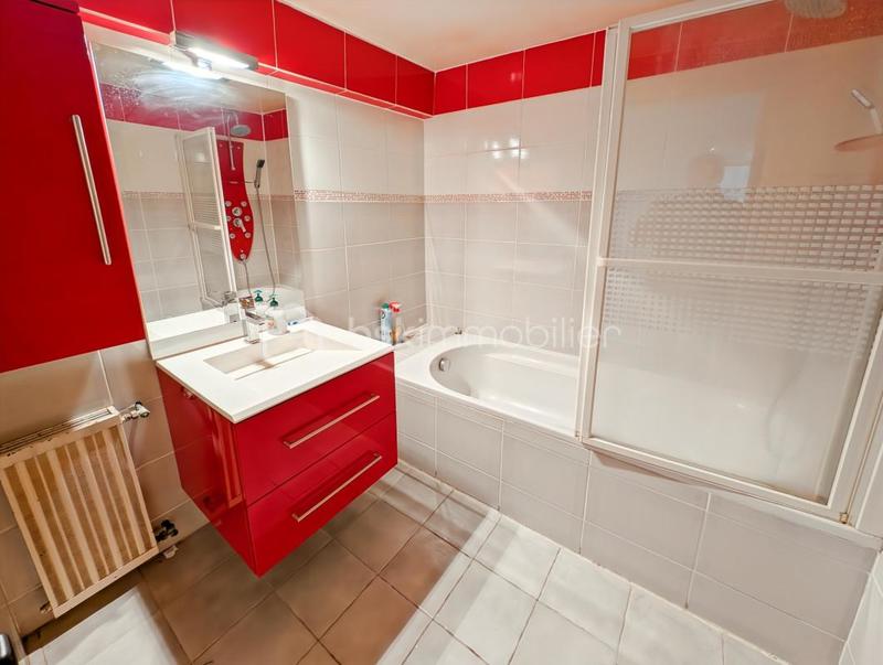 Maison - 147 m² - 8 pièces