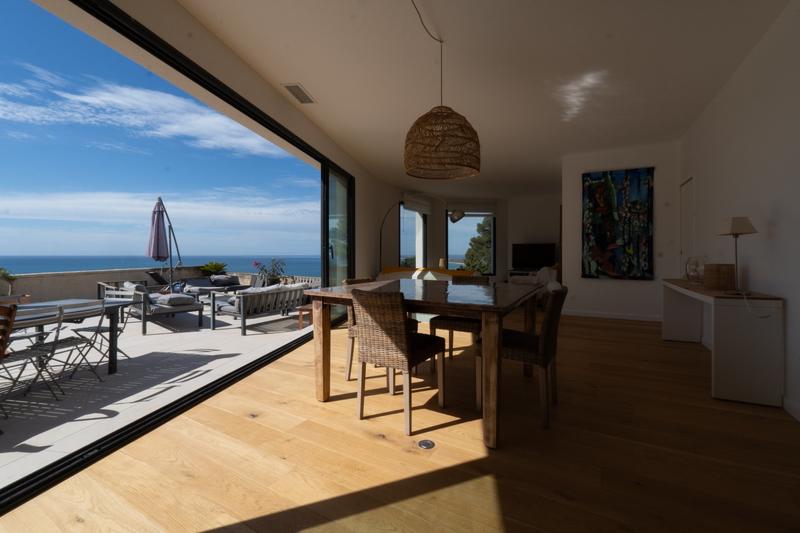 Maison - 178 m² - 5 pièces