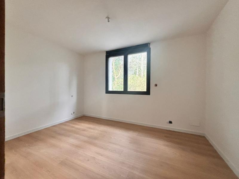 Appartement - 76 m² - 3 pièces