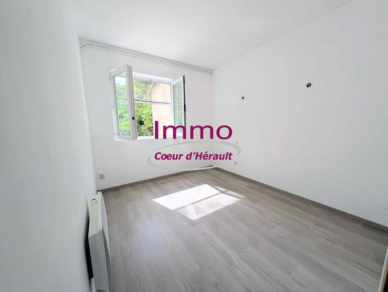 Appartement ancien - 69 m² - 3 pièces