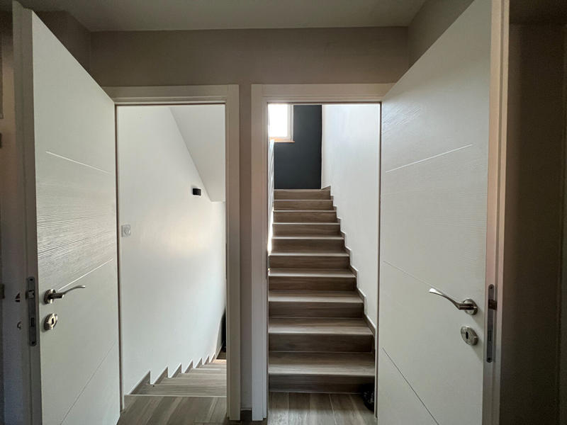 Demeure - 400 m² - 13 pièces