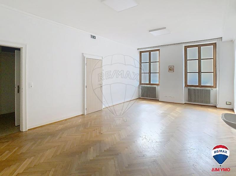 Immeuble - 363 m² - 12 pièces