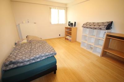 Maison - 127 m² - 4 pièces