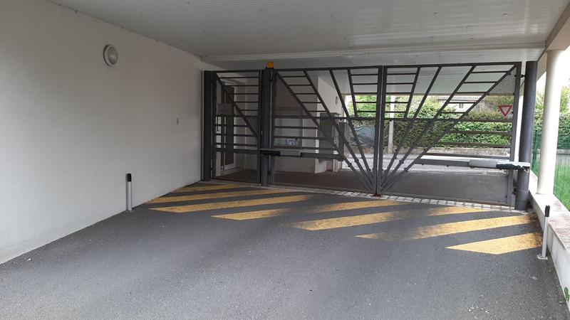 Maison - 65 m² - 3 pièces