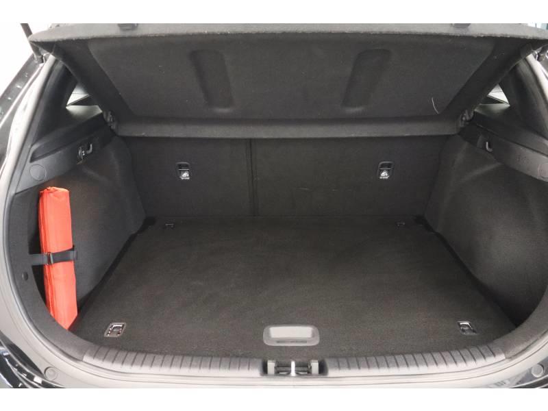 Kia Ceed 1.0 t-GDi 100 ch Bvm6 Active