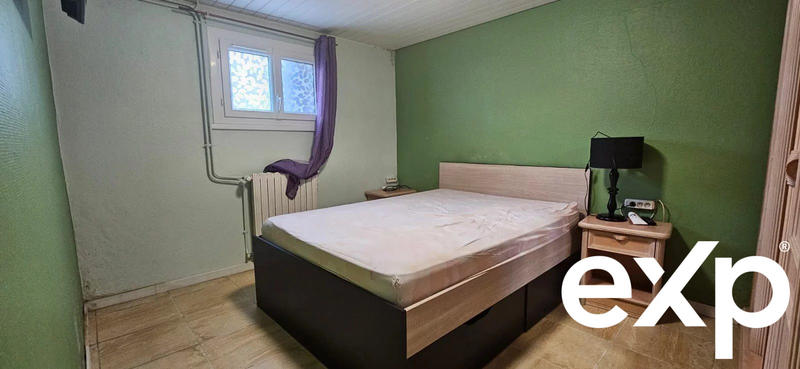 Maison - 154 m² - 7 pièces