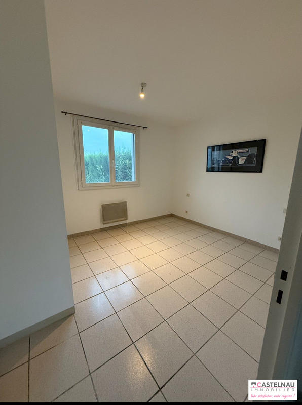 Maison traditionnelle - 240 m² - 8 pièces