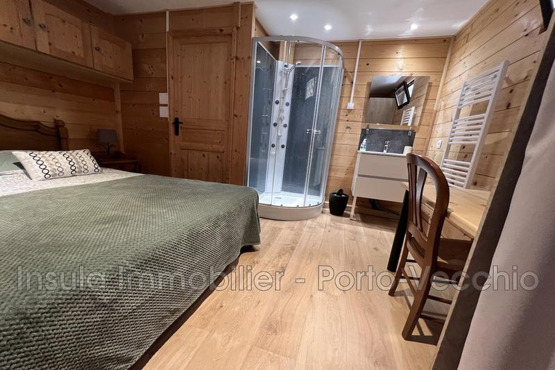 Villa - 277 m² - 10 pièces