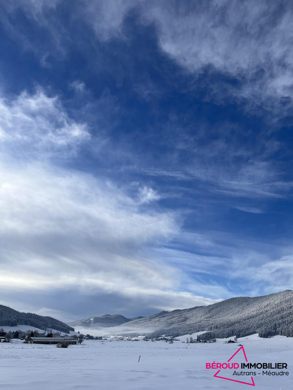 Maison - 300 m² - 10 pièces