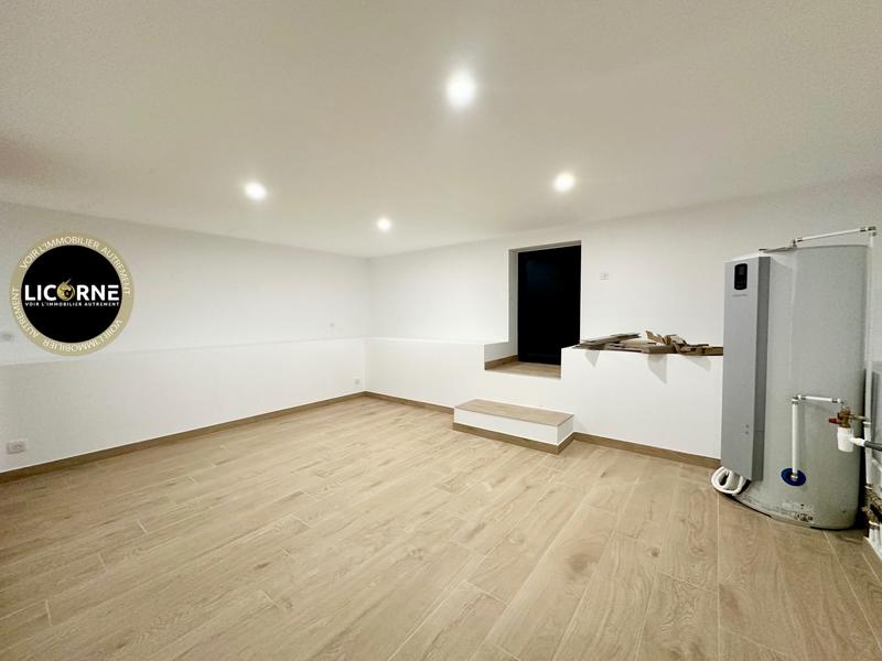 Villa - 320 m² - 15 pièces