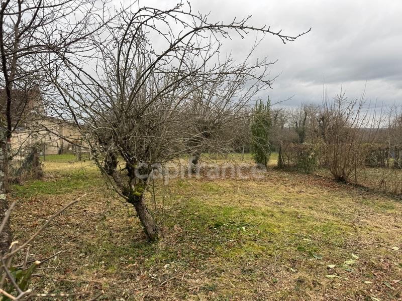 Maison - 144 m² - 5 pièces