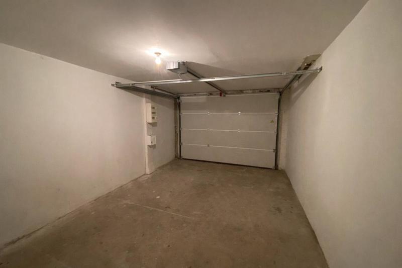 Maison - 79 m² - 2 pièces