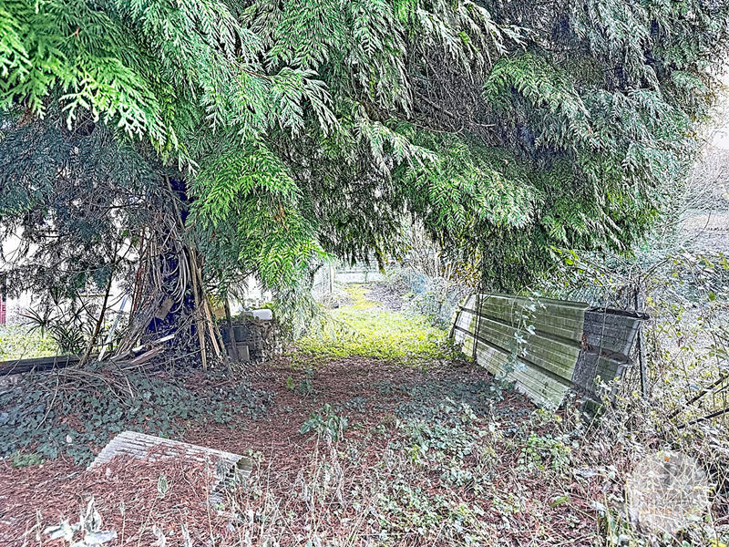 Maison - 130 m² - 3 pièces