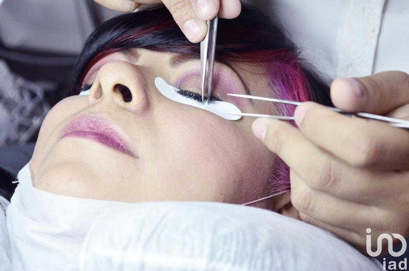 Local commercial - 30 m²