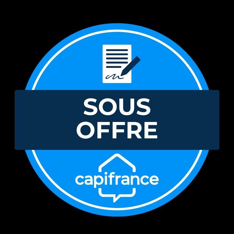 Immeuble - 218 m² - 14 pièces