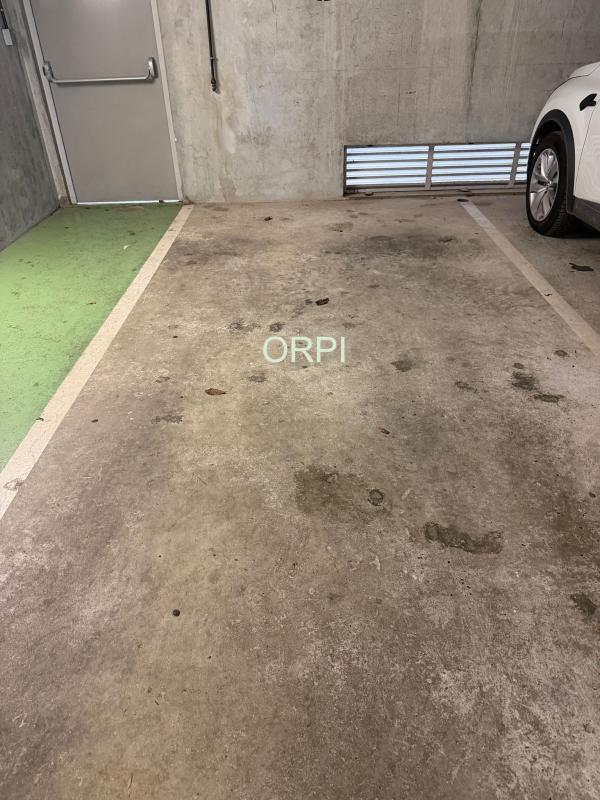 Appartement - 74 m² - 4 pièces