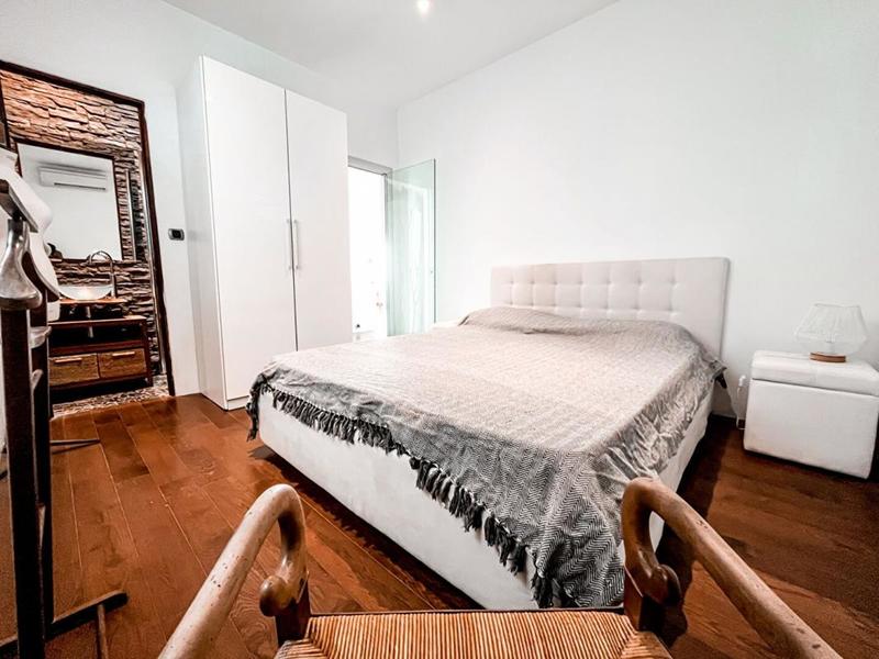 Villa - 145 m² - 5 pièces