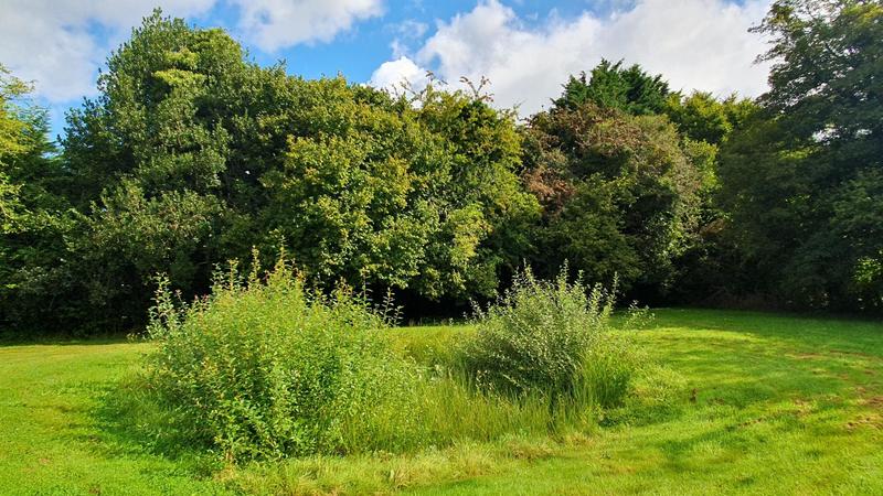 Maison - 162 m² - 5 pièces