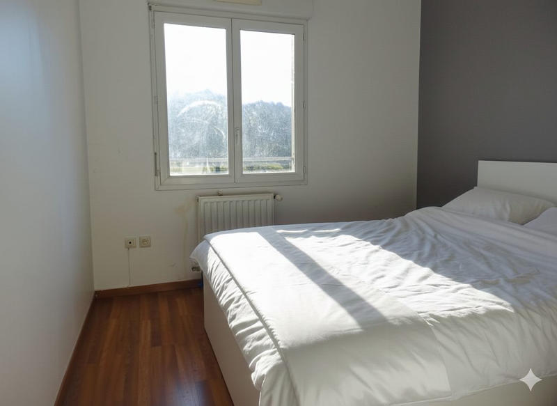 Maison - 114 m² - 5 pièces