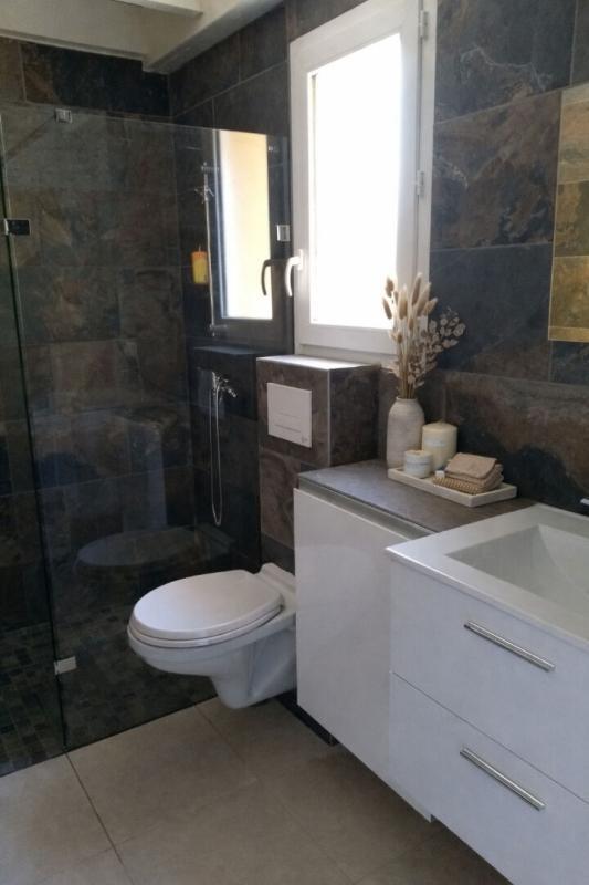 Maison - 260 m² - 7 pièces