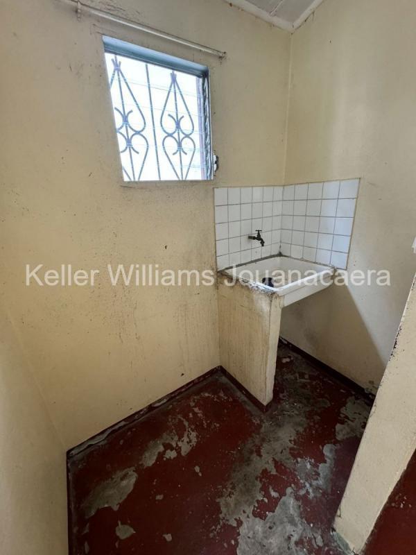 Maison - 139 m² - 9 pièces