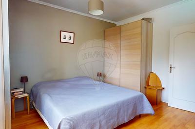 Maison - 175 m² - 7 pièces