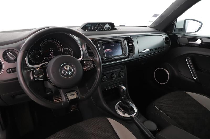 Volkswagen Coccinelle 1.4 Tsi BlueMotion Technology Gt Cox Dsg7 150 ch