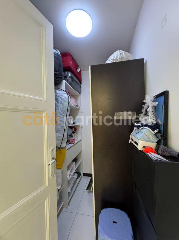 Appartement - 94 m² - 4 pièces