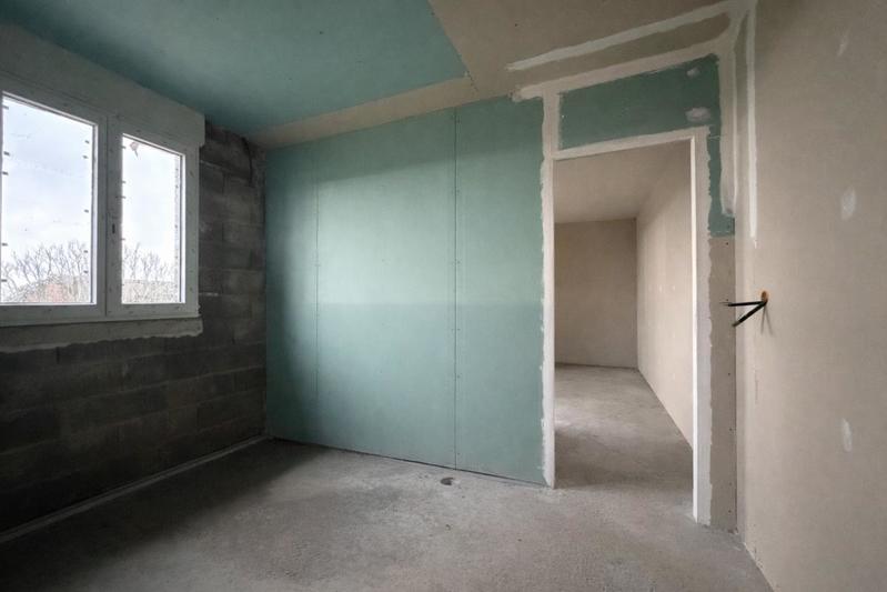 Maison - 200 m² - 4 pièces