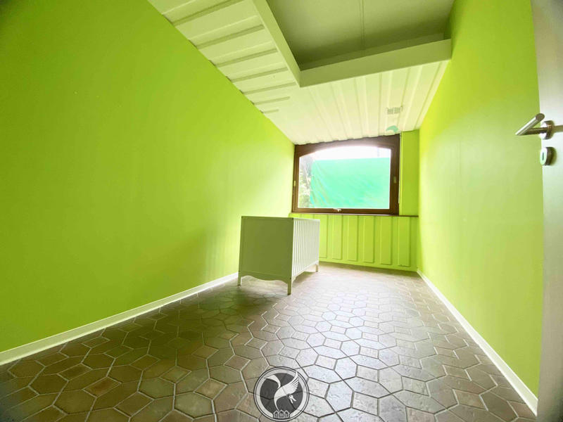 Local commercial - 135 m²