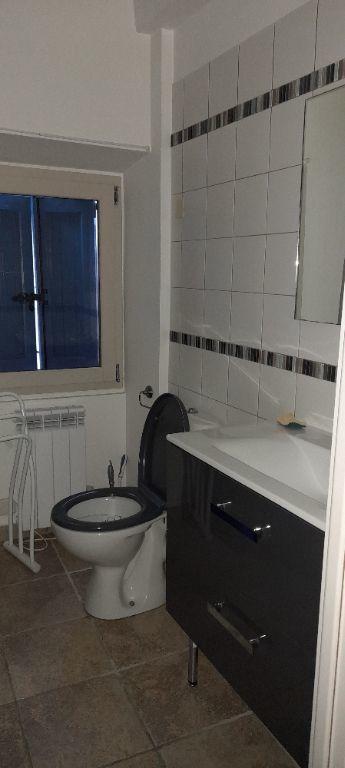 Maison - 42 m² - 2 pièces