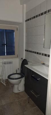 Maison - 42 m² - 2 pièces