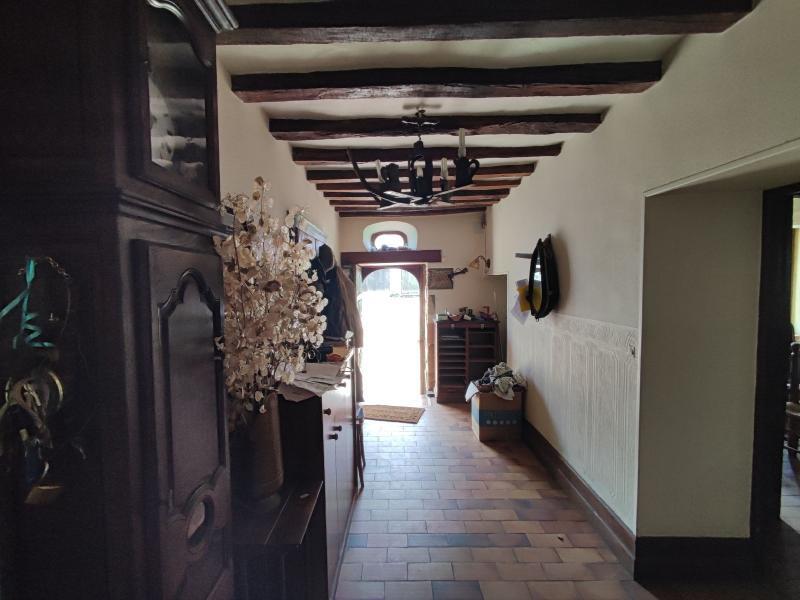 Maison - 152 m² - 7 pièces