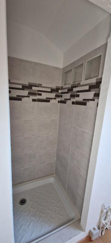 Maison - 165 m² - 6 pièces