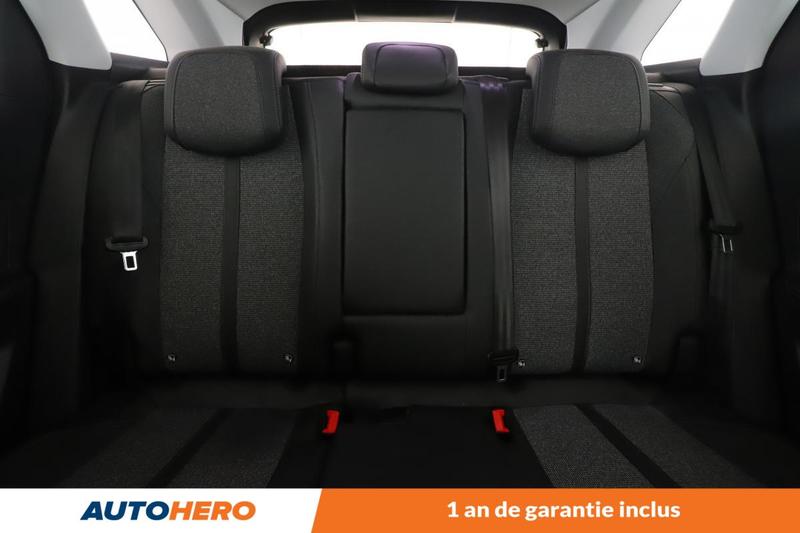 Peugeot 3008 1.5 Blue-HDi Allure 130 ch
