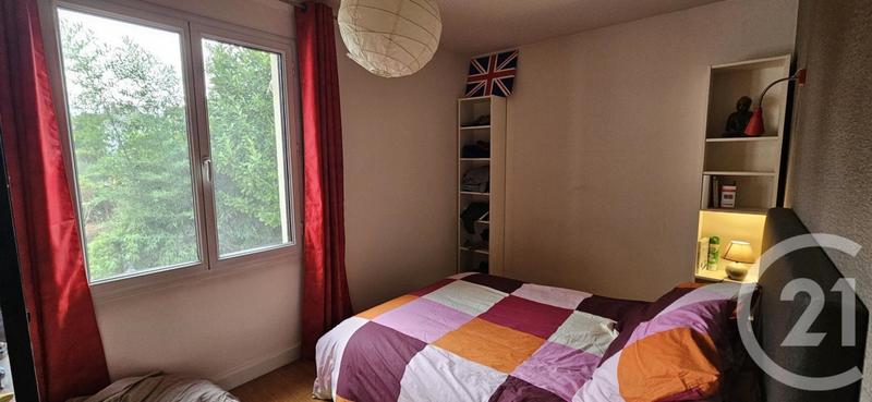 Pavillon - 112 m² - 5 pièces