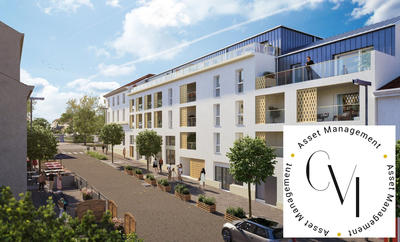 Local commercial - 360 m²