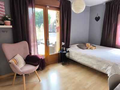 Maison - 191 m² - 8 pièces