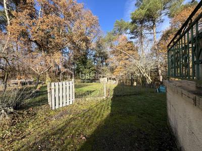 Maison ancienne - 89 m² - 5 pièces