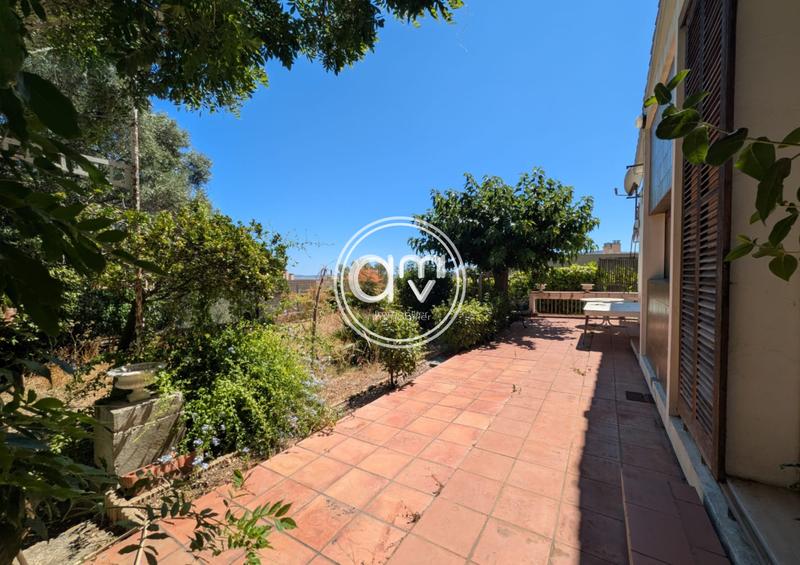 Appartement - 160 m² - 5 pièces