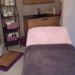 Isabelle esthétique