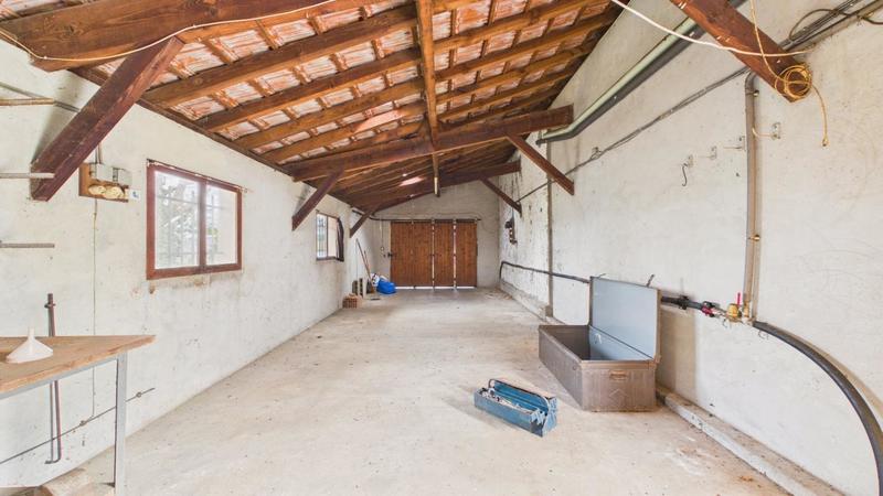 Maison - 88 m² - 5 pièces