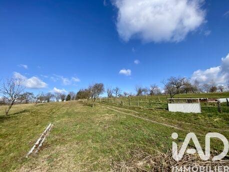 Maison - 142 m² - 6 pièces