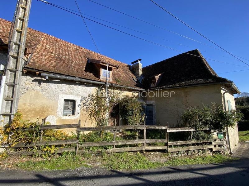 Demeure - 295 m² - 5 pièces